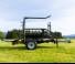 Omoti za balirku Massey Ferguson TW 160