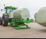 Omoti za balirku DEUTZ-FAHR WM 1441 C
