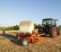 Kubota WR1400 M