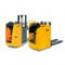 Jungheinrich ESD 120 L