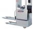 Icem GTEX 12/470