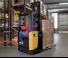 Caterpillar NSS15NI
