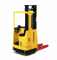 Hyster RS 1.2