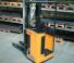 Actil Warehouse Trucks SA 1600