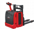 Linde D12S 2124 D 