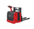 Linde D12S 2124 S 