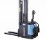 HanseLifter E-DHT-S2045PL
