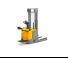 Jungheinrich ERC 220b 