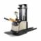 Crown ET 4000-1.2 TT