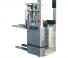Icem GPEX 15-320