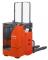 Linde L 12 LS