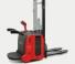 Linde L12SP