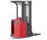 Linde L16SP 