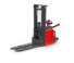 Linde L20AP Duplex