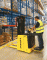 Hyster S 1.5 S-IL