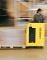 Hyster RP 3.0