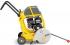 Pile za pod Wacker Neuson BFS 735