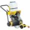 Wacker BFS 80