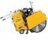 Cedima CF 2116 D