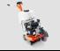Pile za pod Husqvarna FS 309
