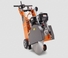 Pile za pod Husqvarna FS 400 LV