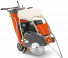 Pile za pod Husqvarna FS 410 D