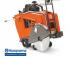 Husqvarna FS 4800 D