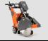 Pile za pod Husqvarna FS 500 E