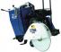 DIAMANT BOART FS 600 T