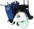 DIAMANT BOART FS 600 T