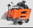 Pile za pod Husqvarna FS 7000 D