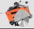 Pile za pod Husqvarna FS 7000 D