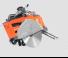 Pile za pod Husqvarna FS 7000 D