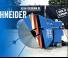 Kern-Deudiam KDF 1200 E
