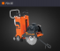 Palme PD15E