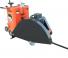 Palme PD40E