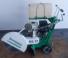 Vymyslicky® RS 17 H