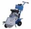 weber mt SM 57-2 Hd
