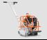 Pile za pod Husqvarna Soff-Cut® 150