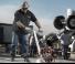 Pile za pod Husqvarna Soff-Cut® 150
