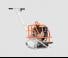 Pile za pod Husqvarna Soff-Cut® 150