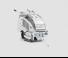 Pile za pod Husqvarna Soff-Cut® 4200