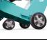 Pile za pod Imer Terra 450