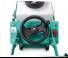 Pile za pod Imer Terra 500