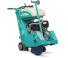 Pile za pod Imer Terra 500