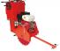 Breaker TS 450-09