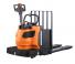 Električni viličari Doosan B30ER-9 