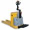 CVitalia Helper T 18 P