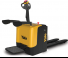 Yale MP20XUX
