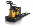 Yale MPE060-VH